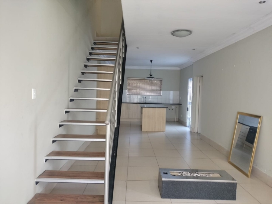 3 Bedroom Property for Sale in Shellyvale Free State